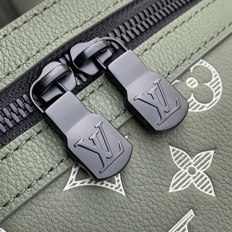 LV Backpacks